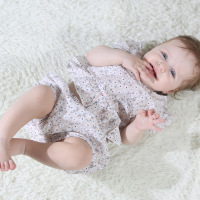 uploads/erp/collection/images/Baby Clothing/Childhoodcolor/XU0402293/img_b/img_b_XU0402293_5_2-oHkWPsmg3GxLzoWg0AWswENqAlRP9z